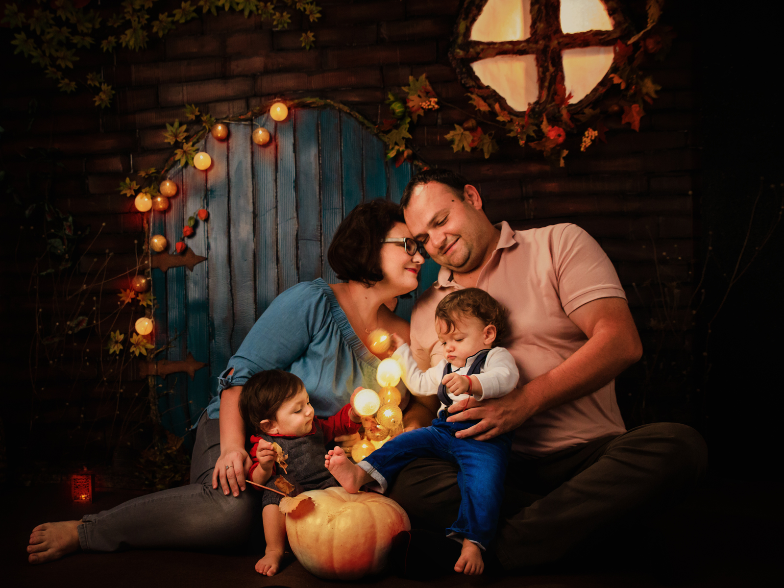 Sedinte foto decor familie 0057